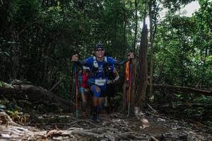 BIB: 
                            <button type="button" onclick="openModal(25798443)" class="btn btn-primary btn-sm float-right btn-popup" data-toggle="modal" data-target=".modal-high-quality">
                        <i class="fas fa-shopping-cart"></i> Add to Cart
                    </button>
                                            <button type="button" onclick="isThisMe(25798443, true)" class="btn btn-success btn-sm float-right btn-popup btn-isme hidden" data-toggle="tooltip" data-placement="bottom" title="นี่คือรูปของคุณใช่ไหม คลิกที่นี่เพื่อเอาเข้าอัลบั้ม">
                        <i class="fas fa-plus"></i> Add to album
                    </button>
                    <button type="button" onclick="isThisMe(25798443, false)" class="btn btn-warning btn-sm float-right btn-popup btn-isnotme hidden">
                        <i class="fas fa-ban"></i> Remove from album
                    </button>